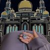 nermin_7071