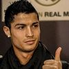 jos3montero29