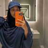 milliondhan21