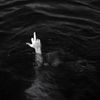 fi_gh_ter_