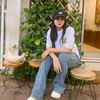 Ria Mumu