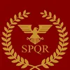 torre_ia