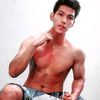 ander7319