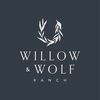 willowandwolfranch
