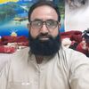 riyaz.khan867
