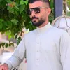 qswmy20