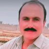 rabnawaz112378