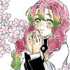 kawaiianimeedit14