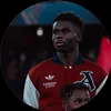 omarzinho07