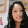 myrna6722