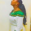 mekdes.abebe0