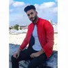 qussai.alzlam