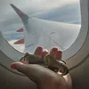 hsnhdjdjxuekfkjskdk