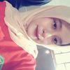 nailur.reza