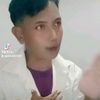 ahmad51087