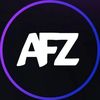 af13zh