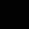 kh_111v