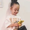 laurinhamanuellaa