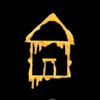 thedabbincabin_