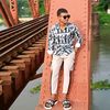 md.mofidul.islam.m.m
