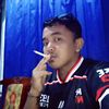 egialfariski1