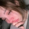 user5707834517714