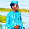 __oumar__issa