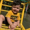 baboardalan