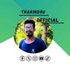 tharindu_official