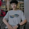 dongolldizy18