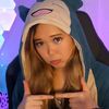 ExtraEmily_Clips
