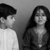 mzawarkhan044
