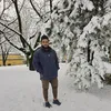 maherab.hossin