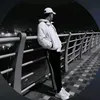 علي حاتم ᵛ͢ᵎᵖ🇮🇶