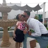 ahmed.louhz
