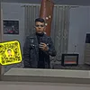 aos327
