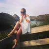 dianita8147