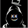 kjh_ozz