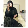 user5327505011884