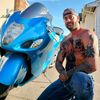 slims_chop_shop