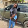 rhoda.mensah