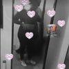 mldred.vlz