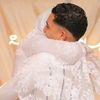 merna0137