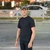 1omkol