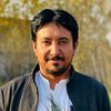 muntazkhan130