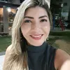 pantoja.marcia