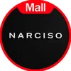 NARCISO  💫