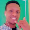 abdizebala