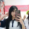 phm.tng.vy8