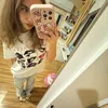 niya_love.you1